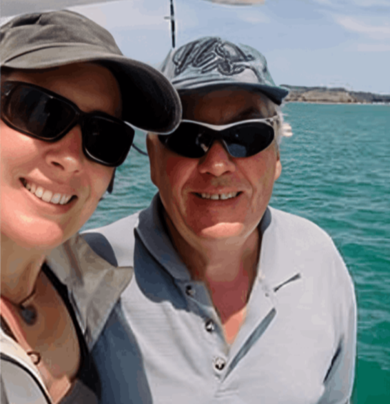 Boostaro Customer Review Thomas Curry